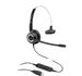 هدست، هدفون، هندزفری وی تی VT 6300 UNC USB Headset وی تی